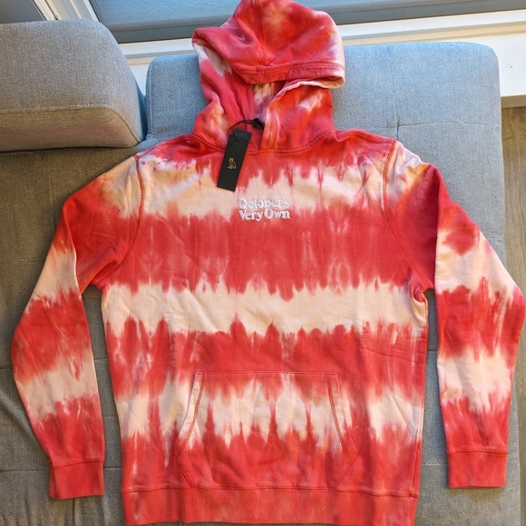 OVO sweatshirt - Picture 1 of 4